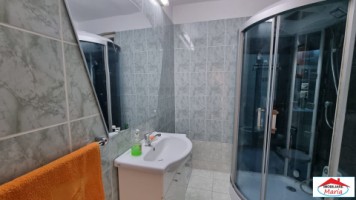 casa-dpe-cu-teren-769-mp-semicentral-id-22548-4