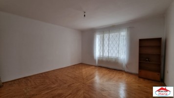 casa-dpe-cu-teren-769-mp-semicentral-id-22548-6