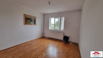 casa-dpe-cu-teren-769-mp-semicentral-id-22548-7