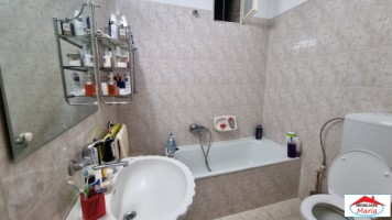 casa-dpe-cu-teren-769-mp-semicentral-id-22548-8