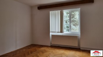 casa-dpe-cu-teren-769-mp-semicentral-id-22548-9
