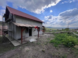 casa-de-vanzare-in-miroslavabalciu-12