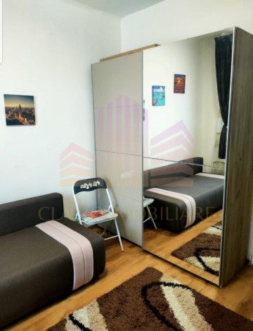 apartament-1-camera-zona-poli-2-2