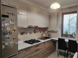 apartament-2-camere-decomandat-valea-lupului