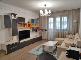 apartament-2-camere-decomandat-valea-lupului-1