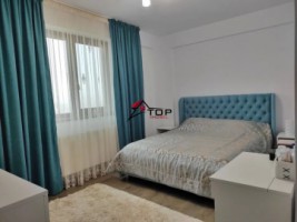 apartament-2-camere-decomandat-valea-lupului-2