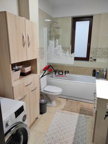 apartament-2-camere-decomandat-valea-lupului-6