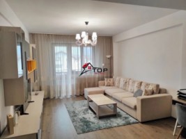 apartament-2-camere-decomandat-valea-lupului-5