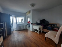 apartament-2-camere-semidecomandat-gara-mcdonalds-2