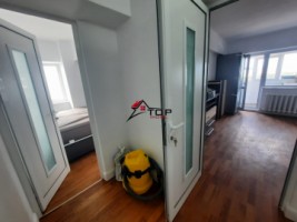 apartament-2-camere-semidecomandat-gara-mcdonalds-8