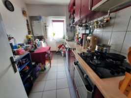 apartament-2-camere-decomandat-pacurari-2