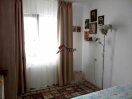 apartament-3-camere-rediu-str-soarelui-2