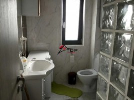 apartament-3-camere-rediu-str-soarelui-3