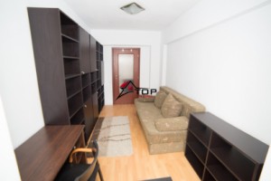 apartament-4-camere-decomandat-baza-3-carrefour-felica-2