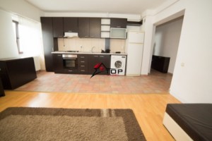 apartament-4-camere-decomandat-baza-3-carrefour-felica-1