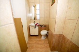 apartament-4-camere-decomandat-baza-3-carrefour-felica-4