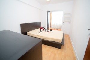 apartament-4-camere-decomandat-baza-3-carrefour-felica-8