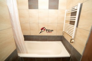 apartament-4-camere-decomandat-baza-3-carrefour-felica-9