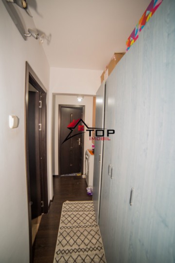 apartament-3-camere-alexandru-cel-bun-8