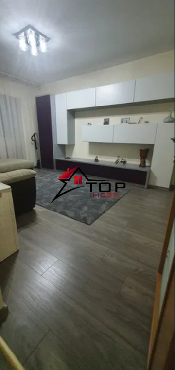 apartament-2-camere-decomandat-dacia