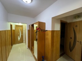 apartament-3-camere-decomandat-zona-centrala-8