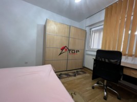 apartament-3-camere-decomandat-zona-centrala-12