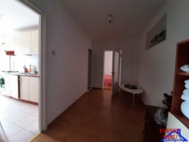 inchiriez-apartament-2-camere-decomandat-zona-mihai-viteazul-1