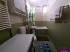 inchiriez-apartament-2-camere-decomandat-zona-mihai-viteazul-5