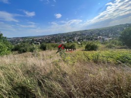 teren-de-vanzare-cu-priveliste-panoramica-3