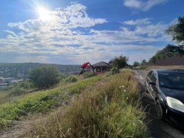 teren-de-vanzare-cu-priveliste-panoramica-5