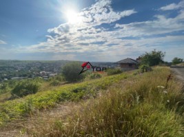 teren-de-vanzare-cu-priveliste-panoramica-4