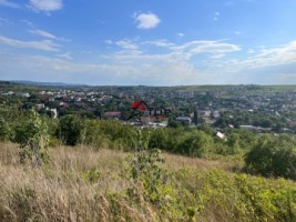 teren-de-vanzare-cu-priveliste-panoramica-7