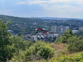 teren-de-vanzare-cu-priveliste-panoramica-6