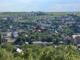 teren-de-vanzare-cu-priveliste-panoramica-8