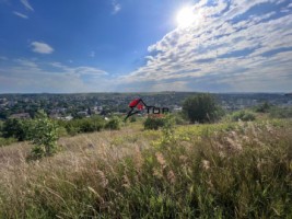 teren-de-vanzare-cu-priveliste-panoramica-14