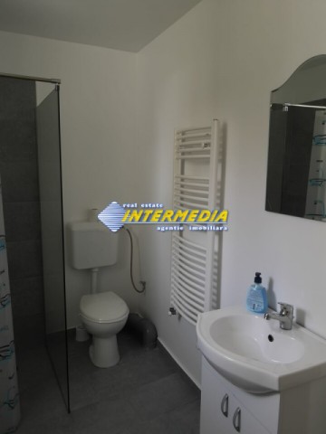 casa-pe-un-nivel-complet-renovata-cu-635-mp-teren-de-vanzare-centru-4