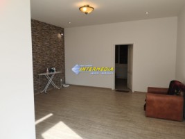 casa-pe-un-nivel-complet-renovata-cu-635-mp-teren-de-vanzare-centru-6