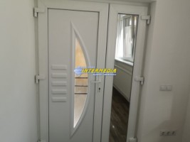 casa-pe-un-nivel-complet-renovata-cu-635-mp-teren-de-vanzare-centru-7
