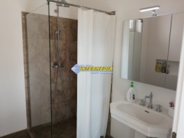 casa-pe-un-nivel-complet-renovata-cu-635-mp-teren-de-vanzare-centru-9