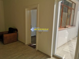casa-pe-un-nivel-complet-renovata-cu-635-mp-teren-de-vanzare-centru-13