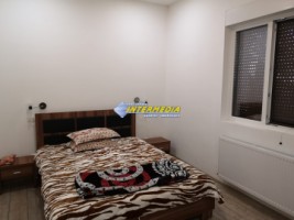 casa-pe-un-nivel-complet-renovata-cu-635-mp-teren-de-vanzare-centru-15