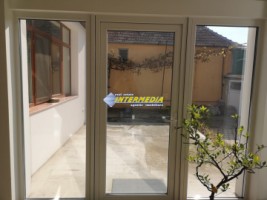 casa-pe-un-nivel-complet-renovata-cu-635-mp-teren-de-vanzare-centru-17