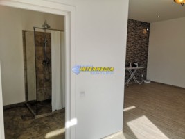 casa-pe-un-nivel-complet-renovata-cu-635-mp-teren-de-vanzare-centru-18