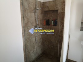 casa-pe-un-nivel-complet-renovata-cu-635-mp-teren-de-vanzare-centru-19