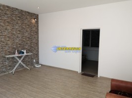 casa-pe-un-nivel-complet-renovata-cu-635-mp-teren-de-vanzare-centru-22