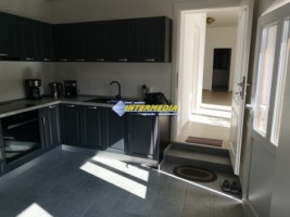 casa-pe-un-nivel-complet-renovata-cu-635-mp-teren-de-vanzare-centru-20