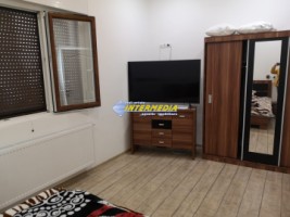 casa-pe-un-nivel-complet-renovata-cu-635-mp-teren-de-vanzare-centru-24