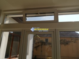 casa-pe-un-nivel-complet-renovata-cu-635-mp-teren-de-vanzare-centru-25