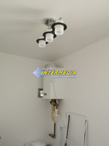 casa-pe-un-nivel-complet-renovata-cu-635-mp-teren-de-vanzare-centru-26