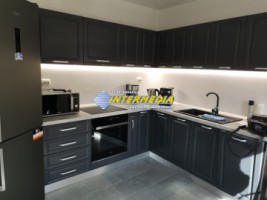 casa-pe-un-nivel-complet-renovata-cu-635-mp-teren-de-vanzare-centru